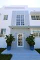 600 15th St - Photo 10