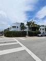 600 15th St - Photo 12