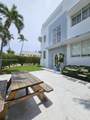 600 15th St - Photo 13