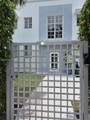 600 15th St - Photo 15
