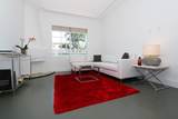 600 15th St - Photo 2