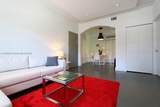 600 15th St - Photo 3