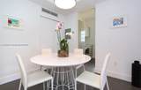 600 15th St - Photo 4