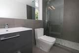 600 15th St - Photo 8