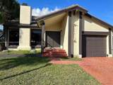 9504 SW 148th Ave Cir S - Photo 1