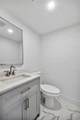 9504 SW 148th Ave Cir S - Photo 10