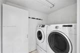 9504 SW 148th Ave Cir S - Photo 11