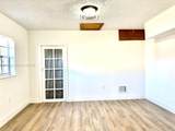 9504 SW 148th Ave Cir S - Photo 12