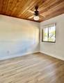 9504 SW 148th Ave Cir S - Photo 13