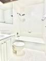 9504 SW 148th Ave Cir S - Photo 14