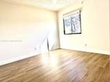 9504 SW 148th Ave Cir S - Photo 15