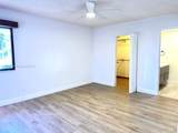 9504 SW 148th Ave Cir S - Photo 16