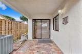 9504 SW 148th Ave Cir S - Photo 17