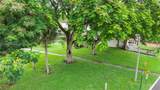 9504 SW 148th Ave Cir S - Photo 18