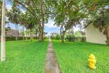 9504 SW 148th Ave Cir S - Photo 19