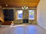 9504 SW 148th Ave Cir S - Photo 2