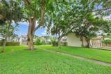 9504 SW 148th Ave Cir S - Photo 20