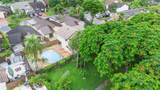 9504 SW 148th Ave Cir S - Photo 23