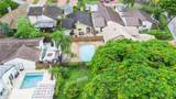 9504 SW 148th Ave Cir S - Photo 24