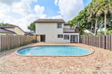 9504 SW 148th Ave Cir S - Photo 27