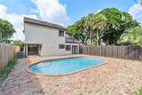 9504 SW 148th Ave Cir S - Photo 29