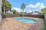 9504 SW 148th Ave Cir S - Photo 30