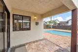 9504 SW 148th Ave Cir S - Photo 31