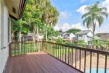 9504 SW 148th Ave Cir S - Photo 32