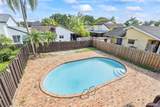 9504 SW 148th Ave Cir S - Photo 33