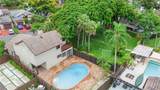 9504 SW 148th Ave Cir S - Photo 35