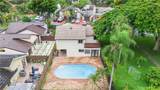 9504 SW 148th Ave Cir S - Photo 36