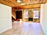 9504 SW 148th Ave Cir S - Photo 4