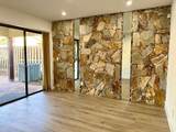 9504 SW 148th Ave Cir S - Photo 8