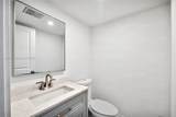 9504 SW 148th Ave Cir S - Photo 9