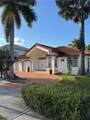 14251 34th St - Photo 1