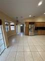 14251 34th St - Photo 10