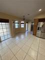 14251 34th St - Photo 11