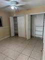 14251 34th St - Photo 12