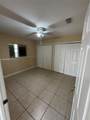 14251 34th St - Photo 13
