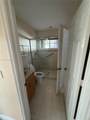 14251 34th St - Photo 14