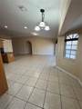14251 34th St - Photo 15