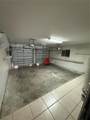 14251 34th St - Photo 16