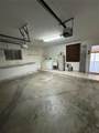 14251 34th St - Photo 17