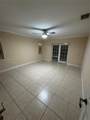 14251 34th St - Photo 18