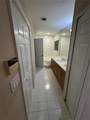 14251 34th St - Photo 19
