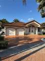 14251 34th St - Photo 2