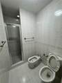 14251 34th St - Photo 20
