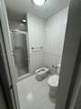 14251 34th St - Photo 21