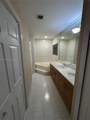14251 34th St - Photo 22