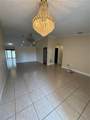 14251 34th St - Photo 23